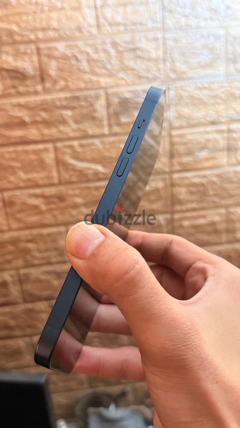 Iphone 14 plus 13