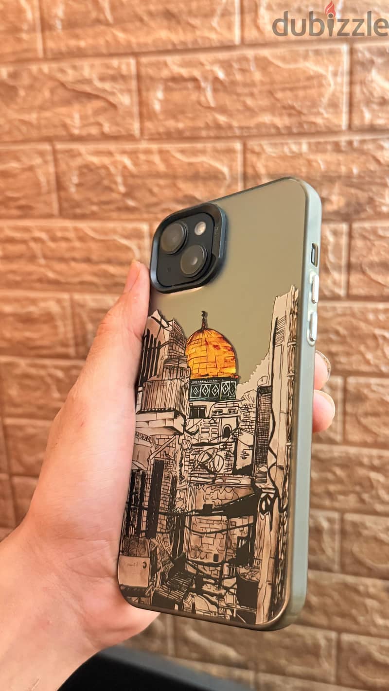 Iphone 14 plus 14