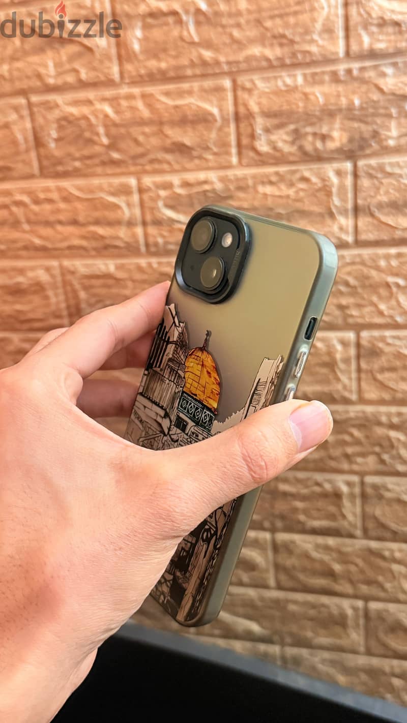 Iphone 14 plus 15