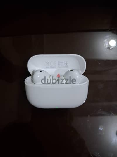 huawei freebuds se 4
