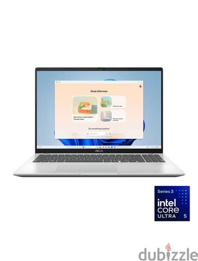 **BIG DEAL**ASUS VIVOBOOK X1607C Core Ultra7 MB157W