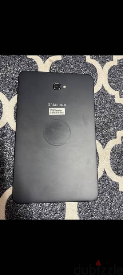 tab A6