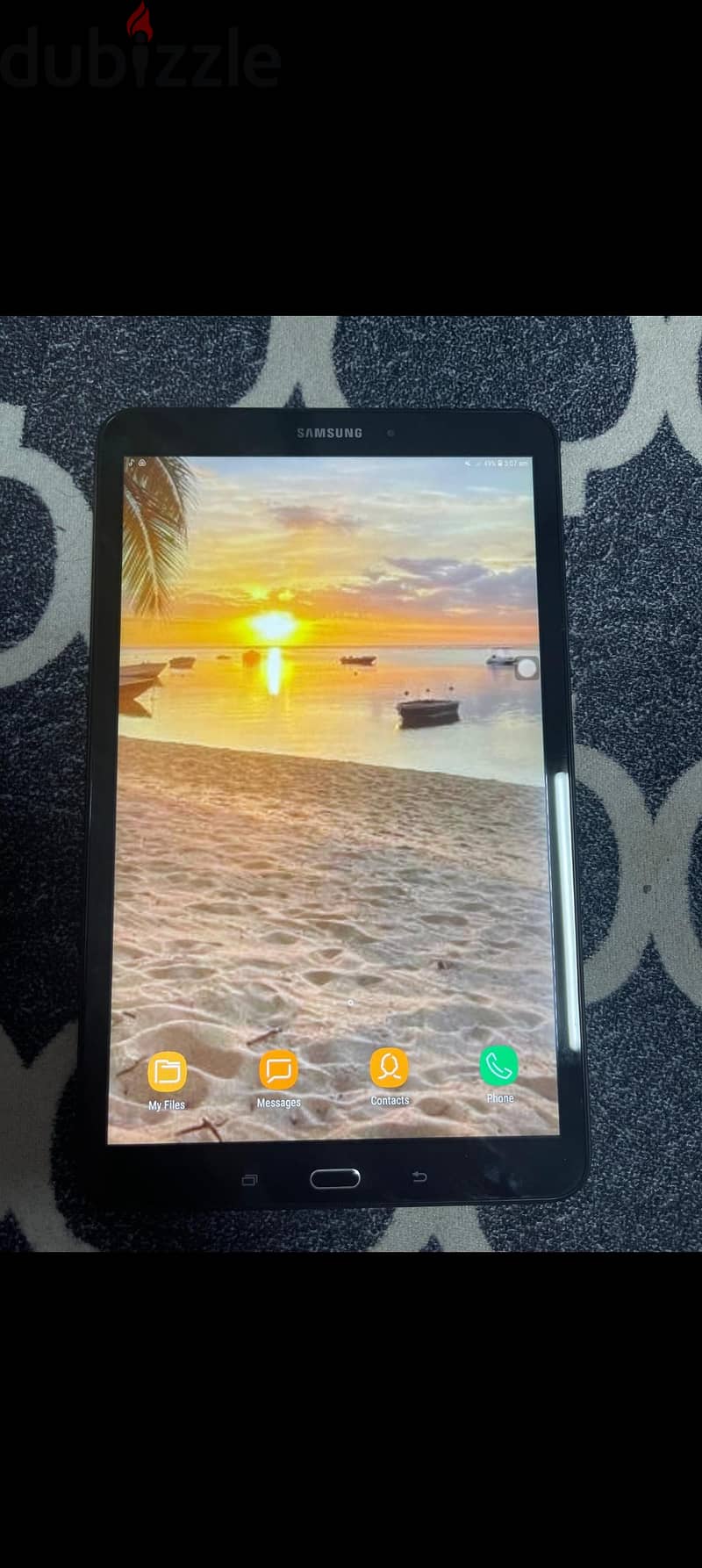 tab A6 3