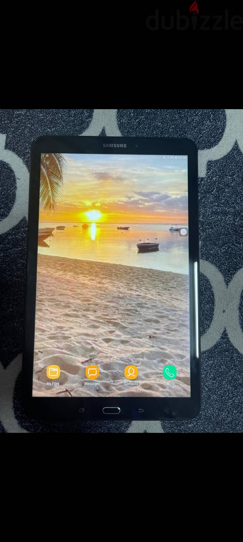 tab A6 9