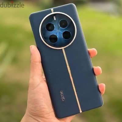 Realme 12 Pro plus