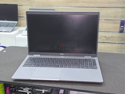 Dell 3560