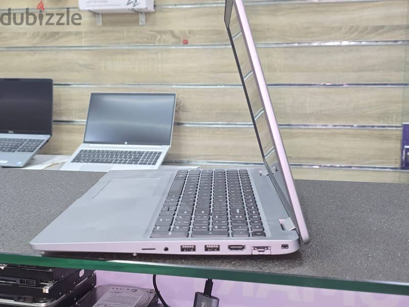Dell 3560 1