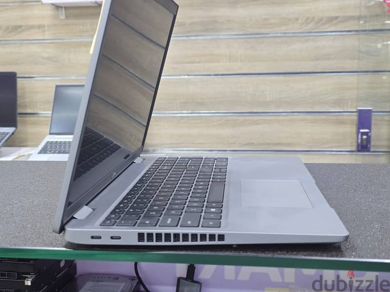 Dell 3560 2