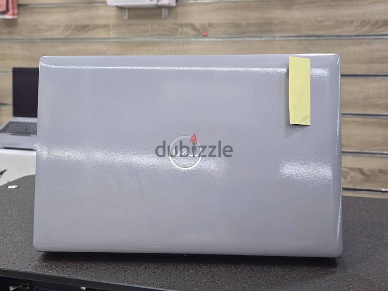 Dell 3560 3