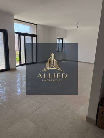 Luxury apartment for rent in fifth square Al marasem compound-new Cairo