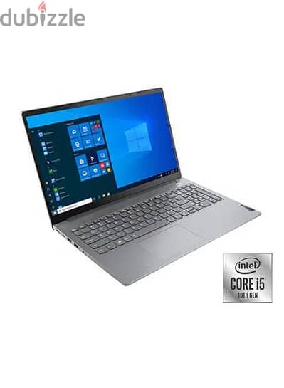 لابتوب لينوفو Lenovo laptop core i5
