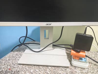 acer ٢٤