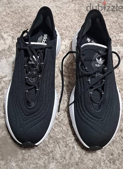 Adidas shoes original