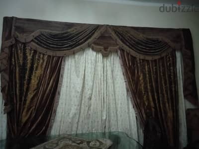 61شارع القلعة  الدرب الاحمر