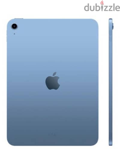 ipad a16 wifi