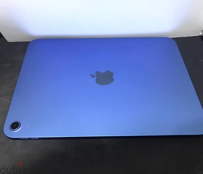 ipad a16 wifi 1