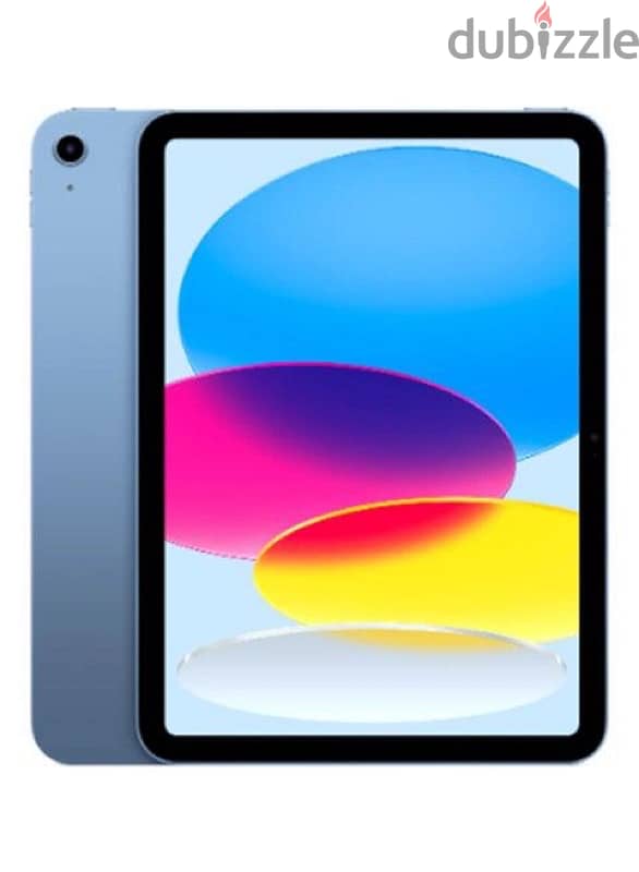 ipad a16 wifi 2