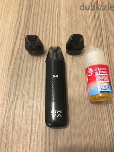 Nexlim Go