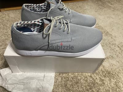 Ben sherman original shoes 46