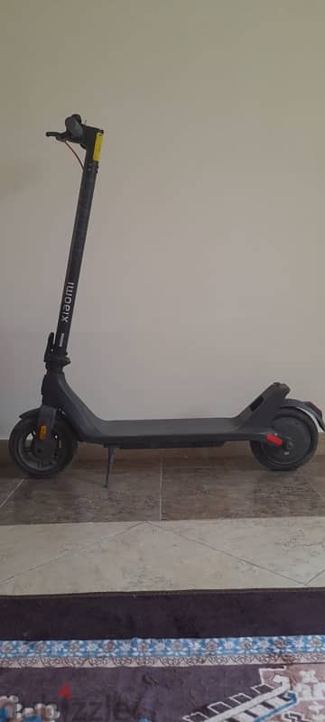 Xiaomi  4 lite