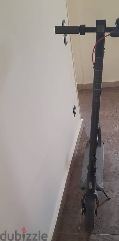 Xiaomi  4 lite 2