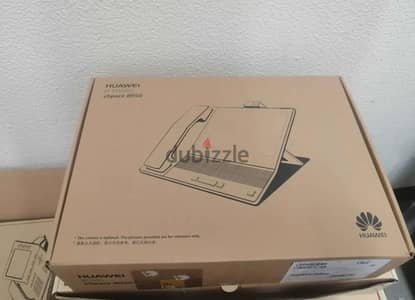 ip phone Huawei espec 8950