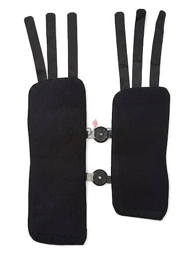 Knee brace 1