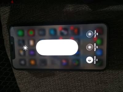 Apple - iPhone 11 Pro
