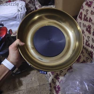رماله كهرباء