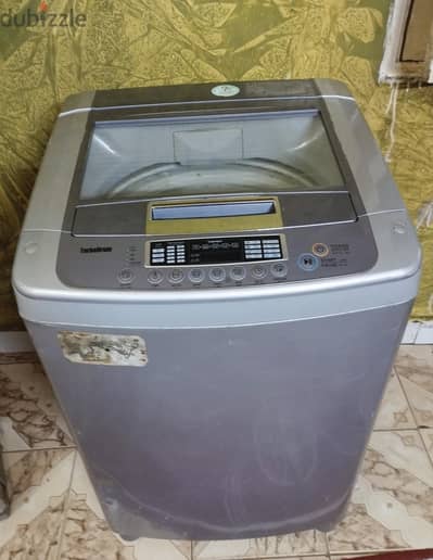 حدائق المعادي