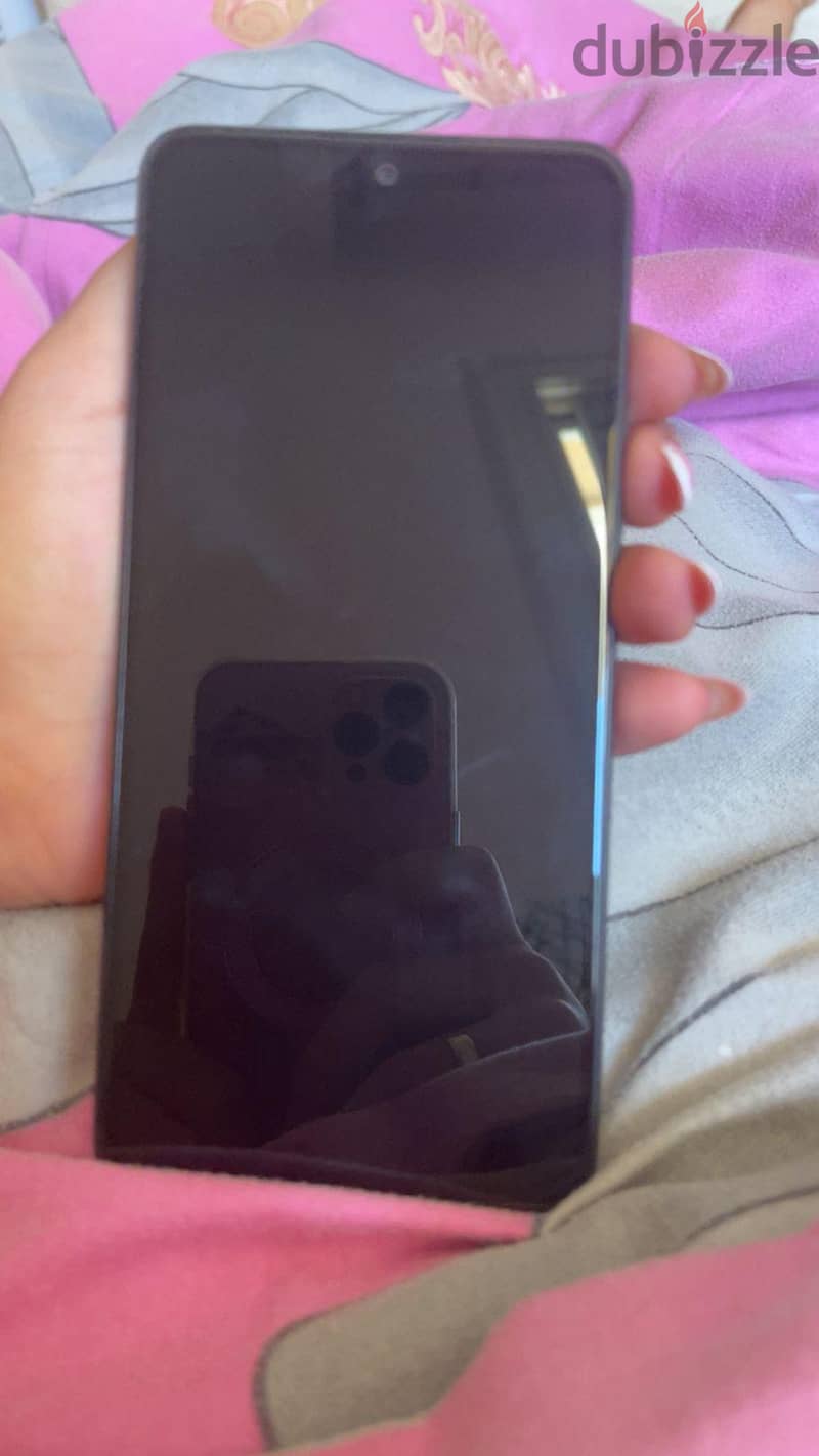 Redmi Note 14 256GB 2