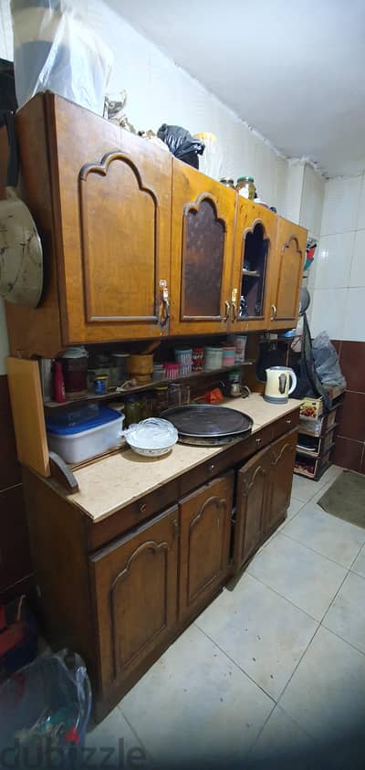 اجهزه منزليه