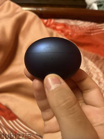 Wingoo AirPods