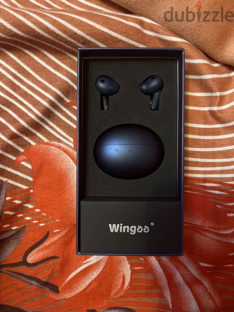 Wingoo AirPods 3
