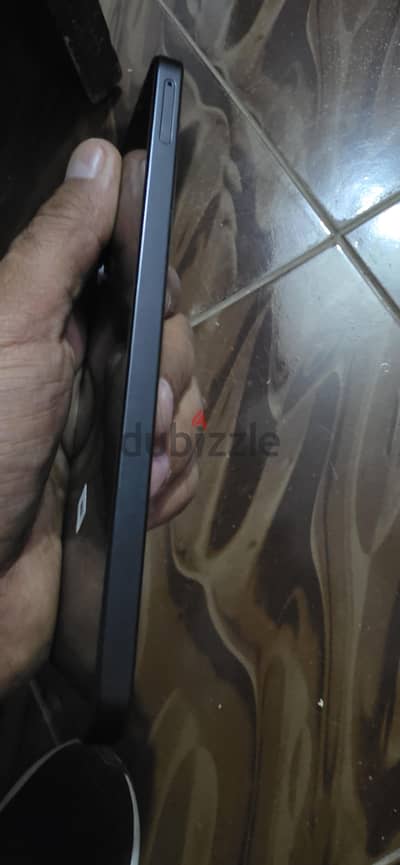سامسونج ايه 17