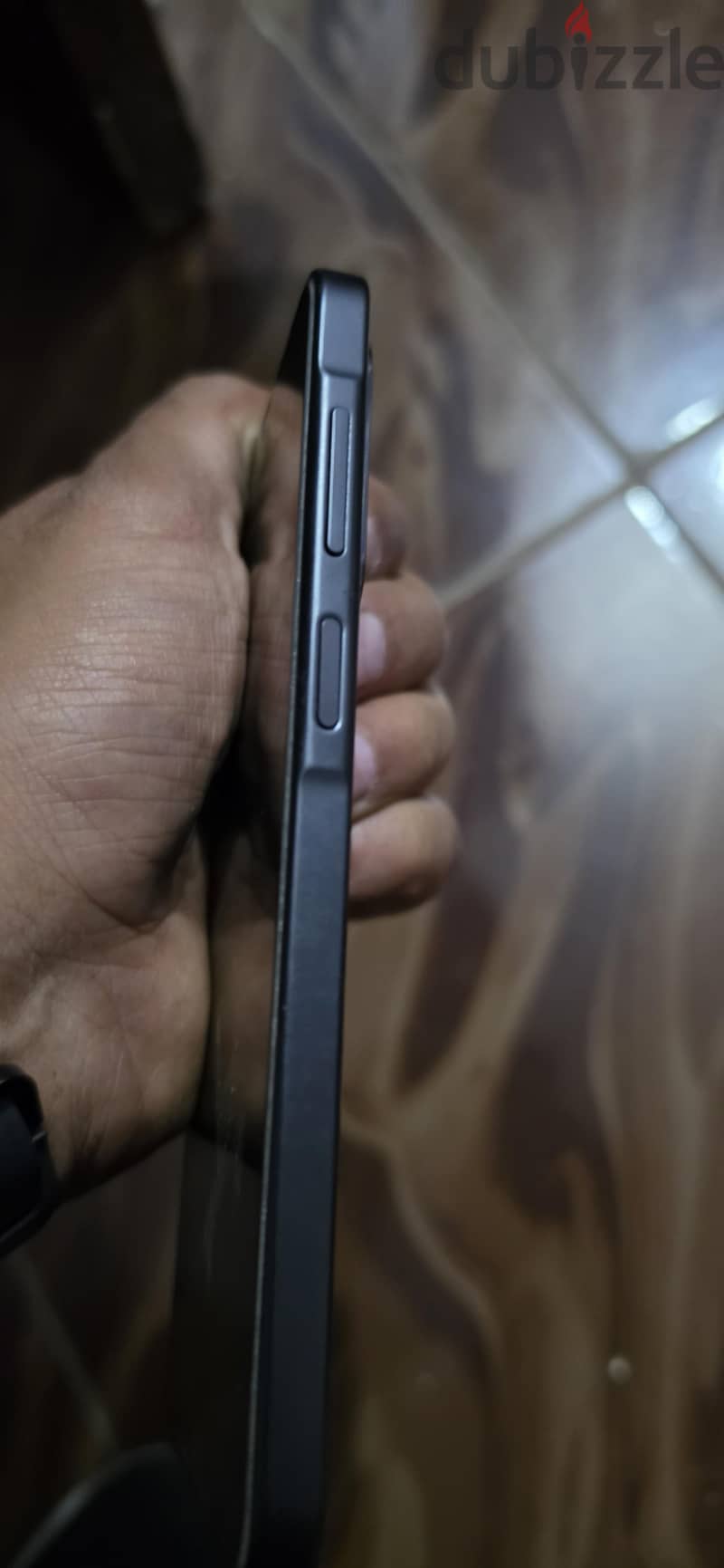 سامسونج ايه 17 1