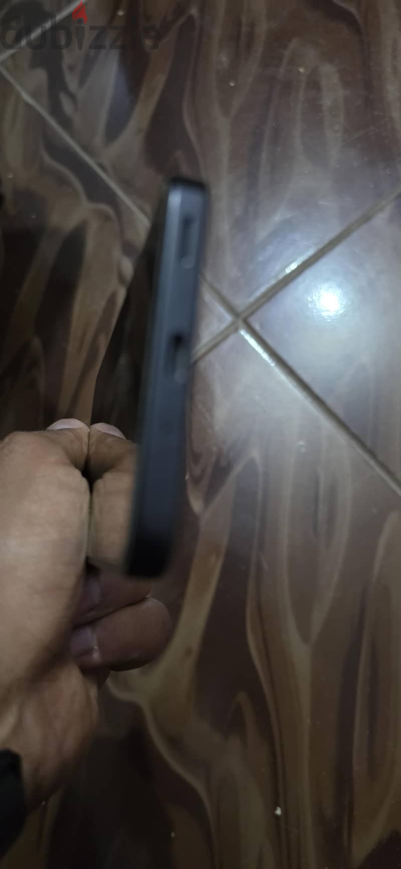 سامسونج ايه 17 2