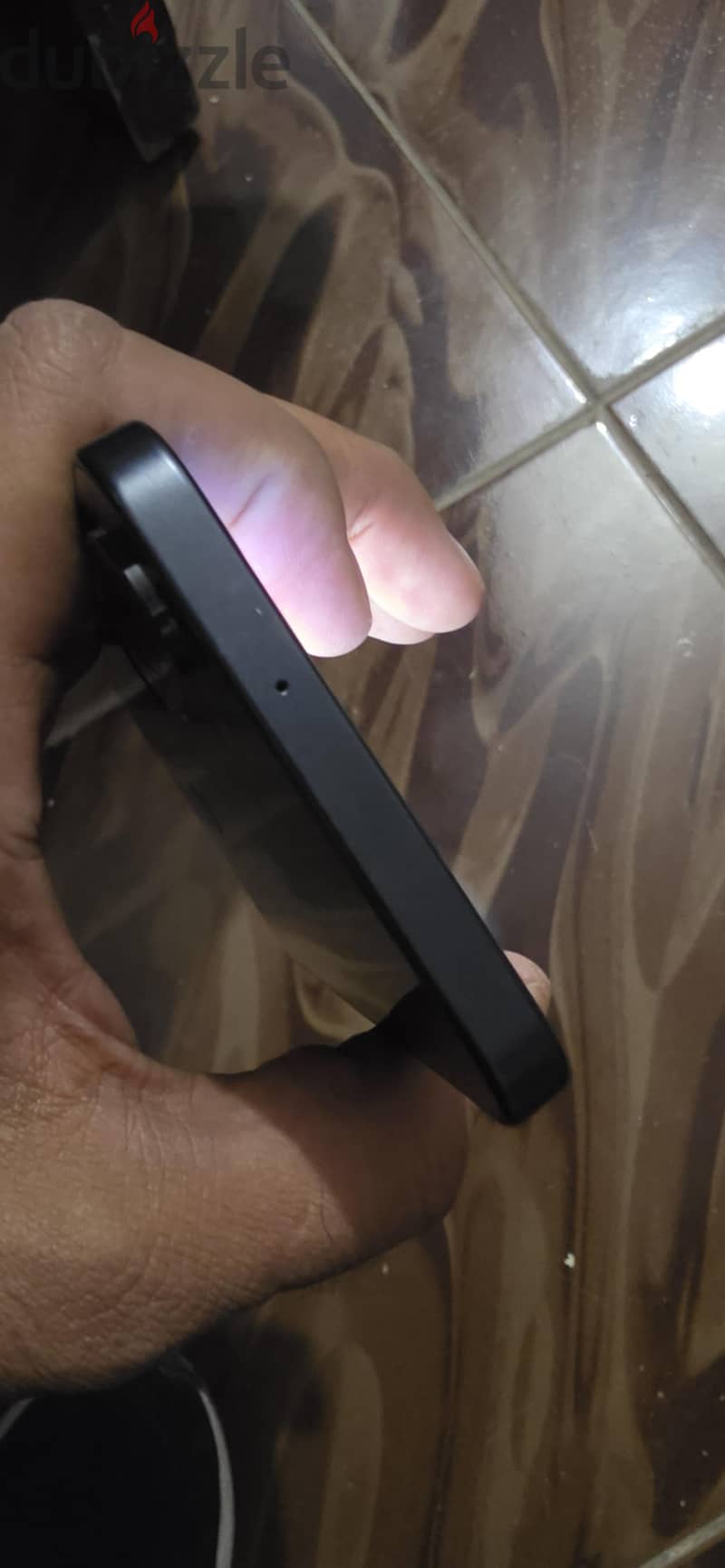 سامسونج ايه 17 3