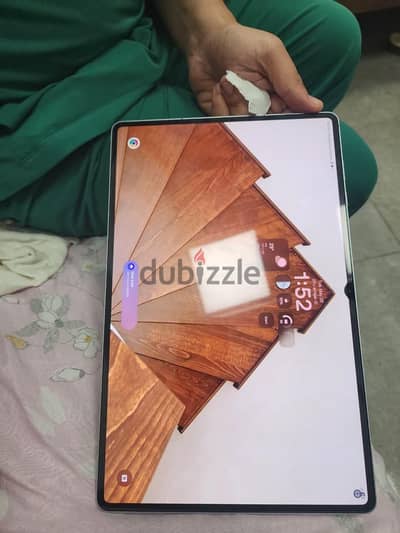 Samsung Galaxy Tab s11 ultra سامسونج جالكسي تاب اس ١١ الترا
