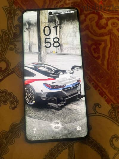 Xiaomi Redmi Note 15 4G