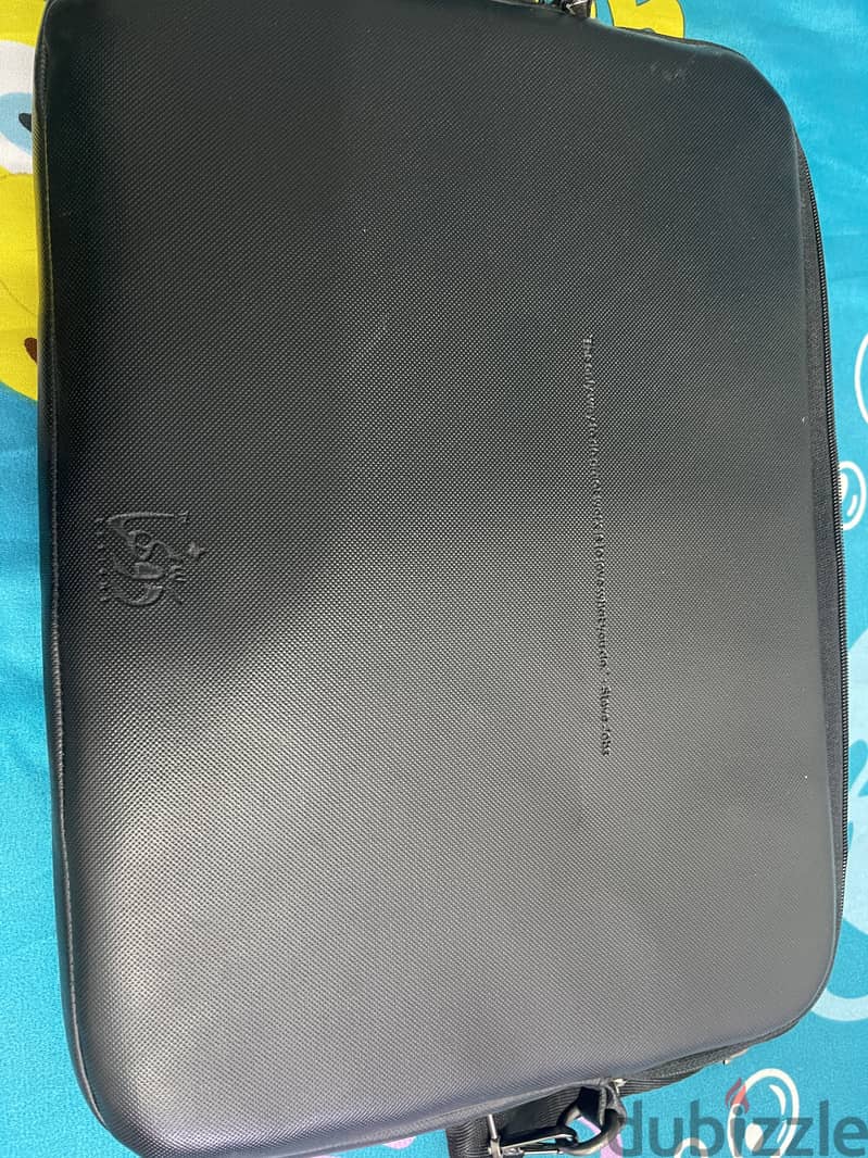 Honor Tablet 2