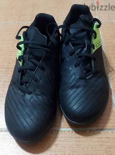 Football Shoes
