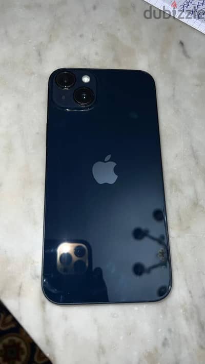 Apple - iPhone 14 plus
