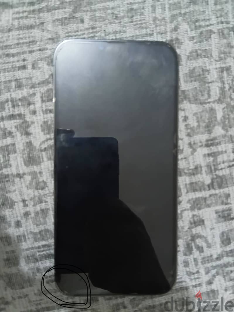 Apple - iPhone 13 Pro Max 5
