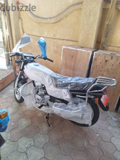 دايو جديد