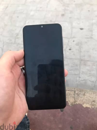 سامسونج ايه 30