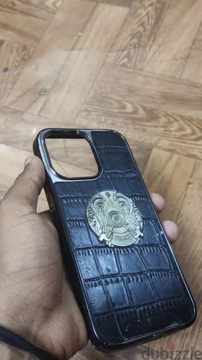 iphone 13/14 pro max case