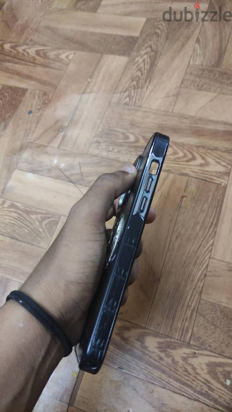 iphone 13/14 pro max case 1