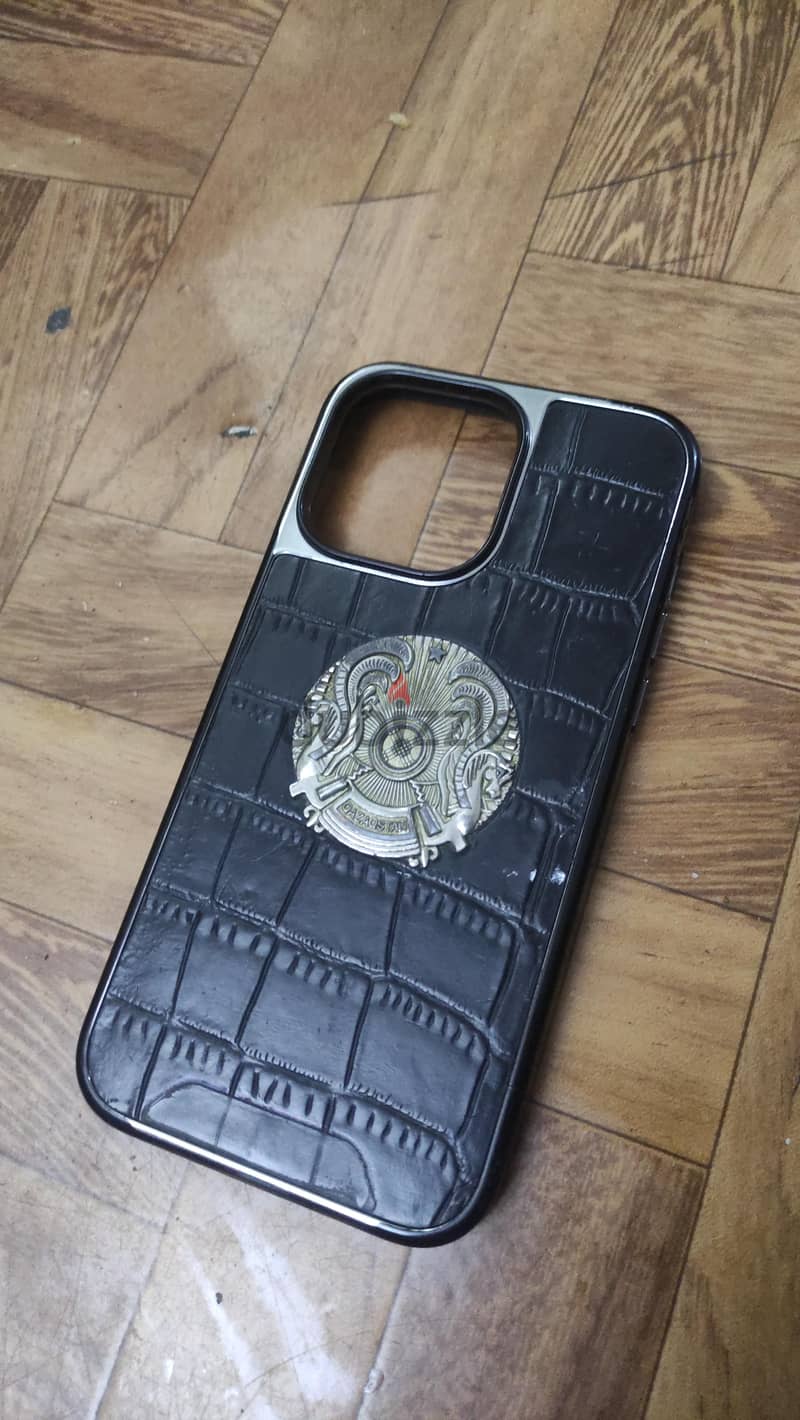 iphone 13/14 pro max case 3