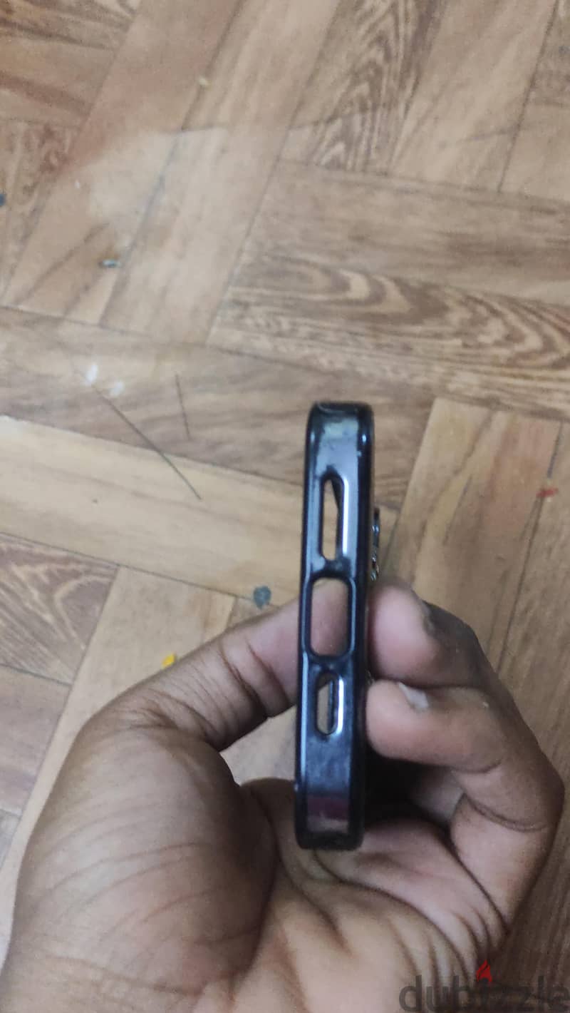 iphone 13/14 pro max case 4